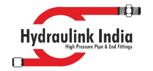 cropped-cropped-cropped-50868586-0a58-45a8-b907-f8e7a814bf94-removebg-preview-1-removebg-preview