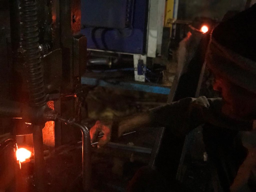 WhatsApp Image 2026-02-17 at 15.12.40 (1)